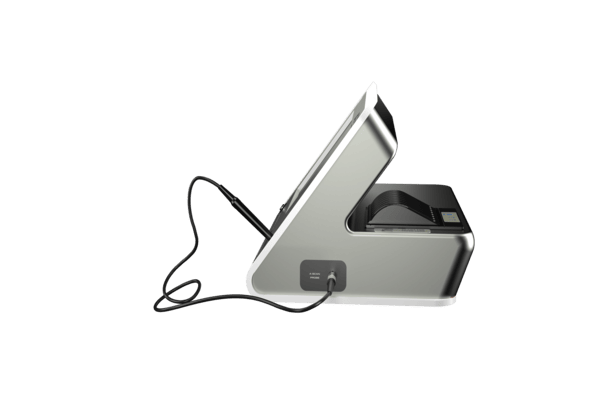 A-Scan Ultrasound: Biometry - Appasamy Associates